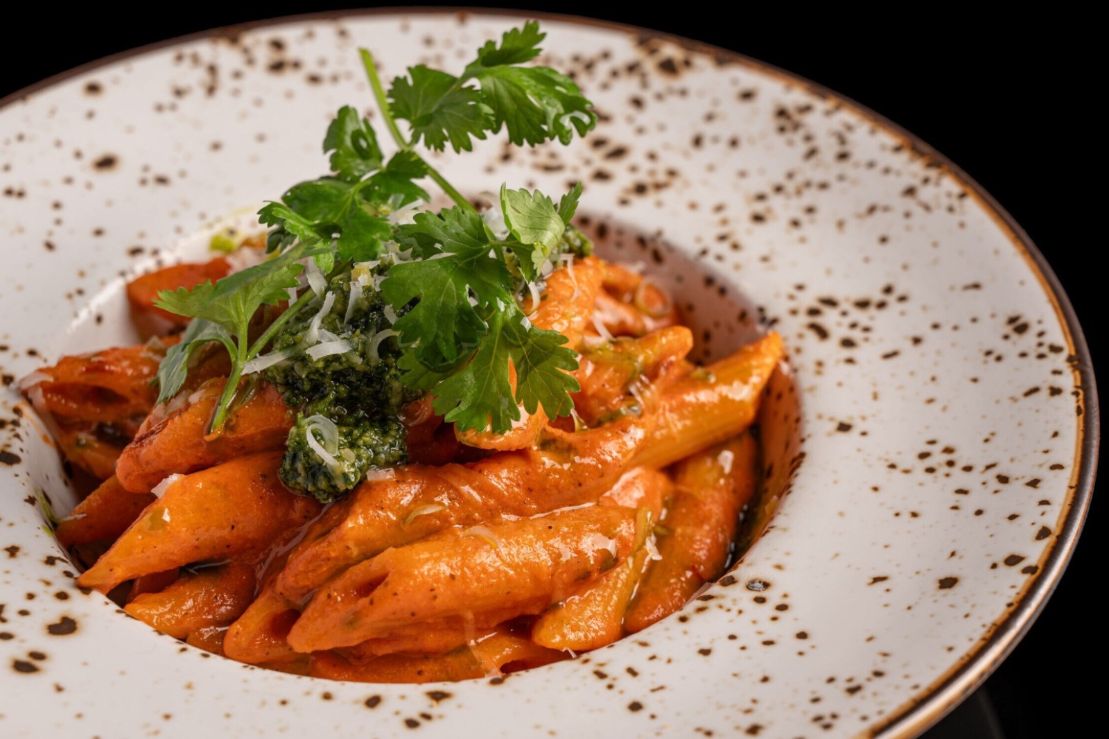 Atmos Eat & Drink Estrada Vale do Lobo