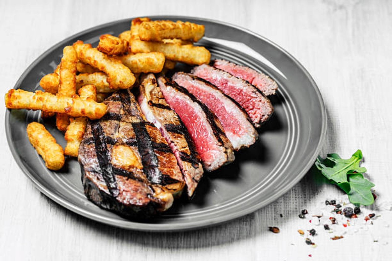 Atmos Eat & Drink Estrada Vale do Lobo